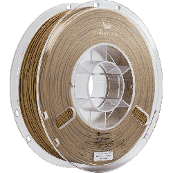 Polymaker PolyWood PLA