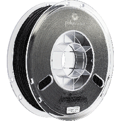 Polymaker PolyFlex TPU-95A