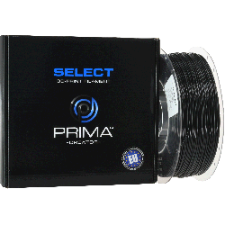 PrimaSelect PETG