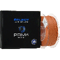 PS-PLAM-175-1000-PBK
