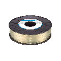 PLA-0007a075