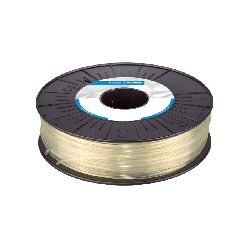 Forward AM Ultrafuse PLA