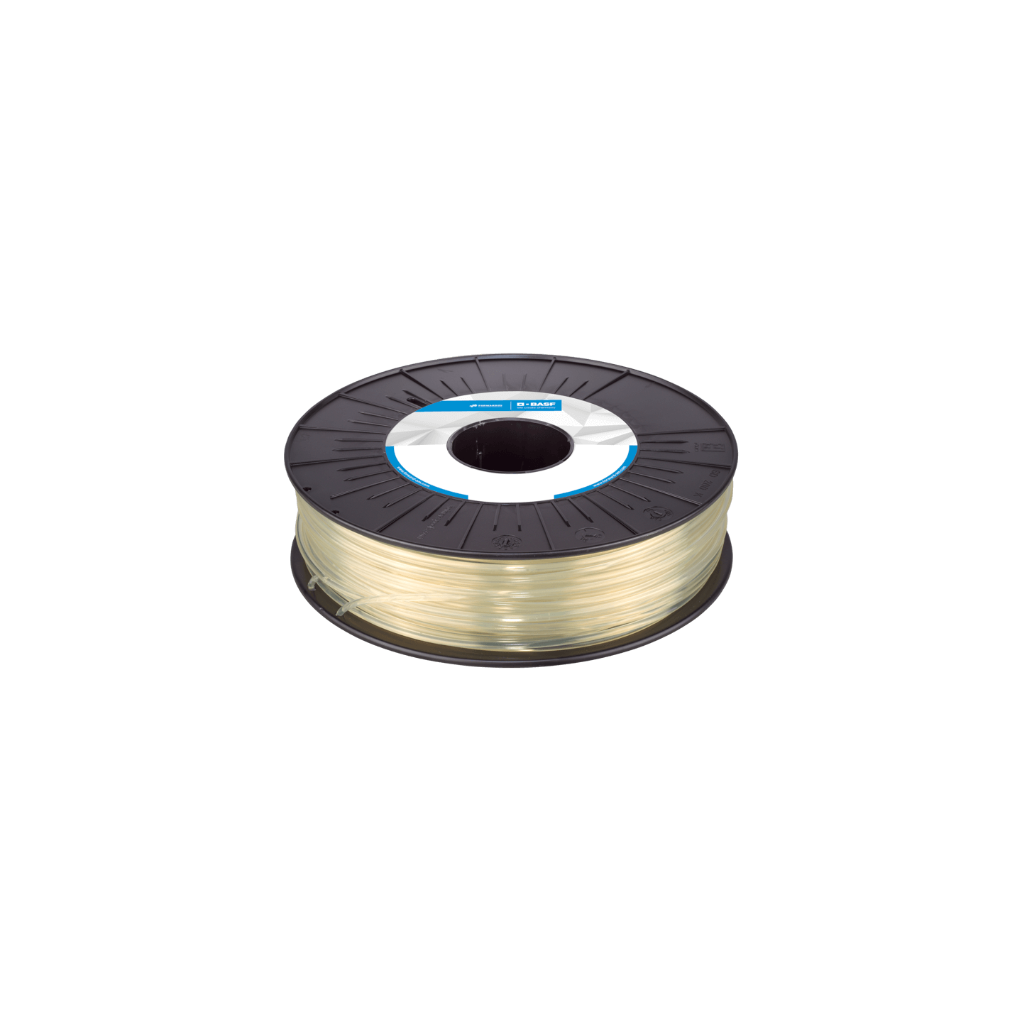 PLA-0007a075