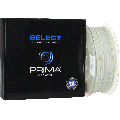 PS-PLAGL-175-1000-DGN
