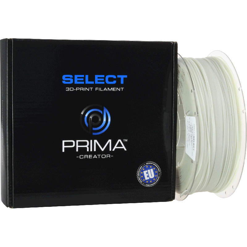 PS-PLAGL-175-1000-DGN