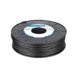 PCF-0350a075