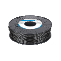 PCF-0350a075