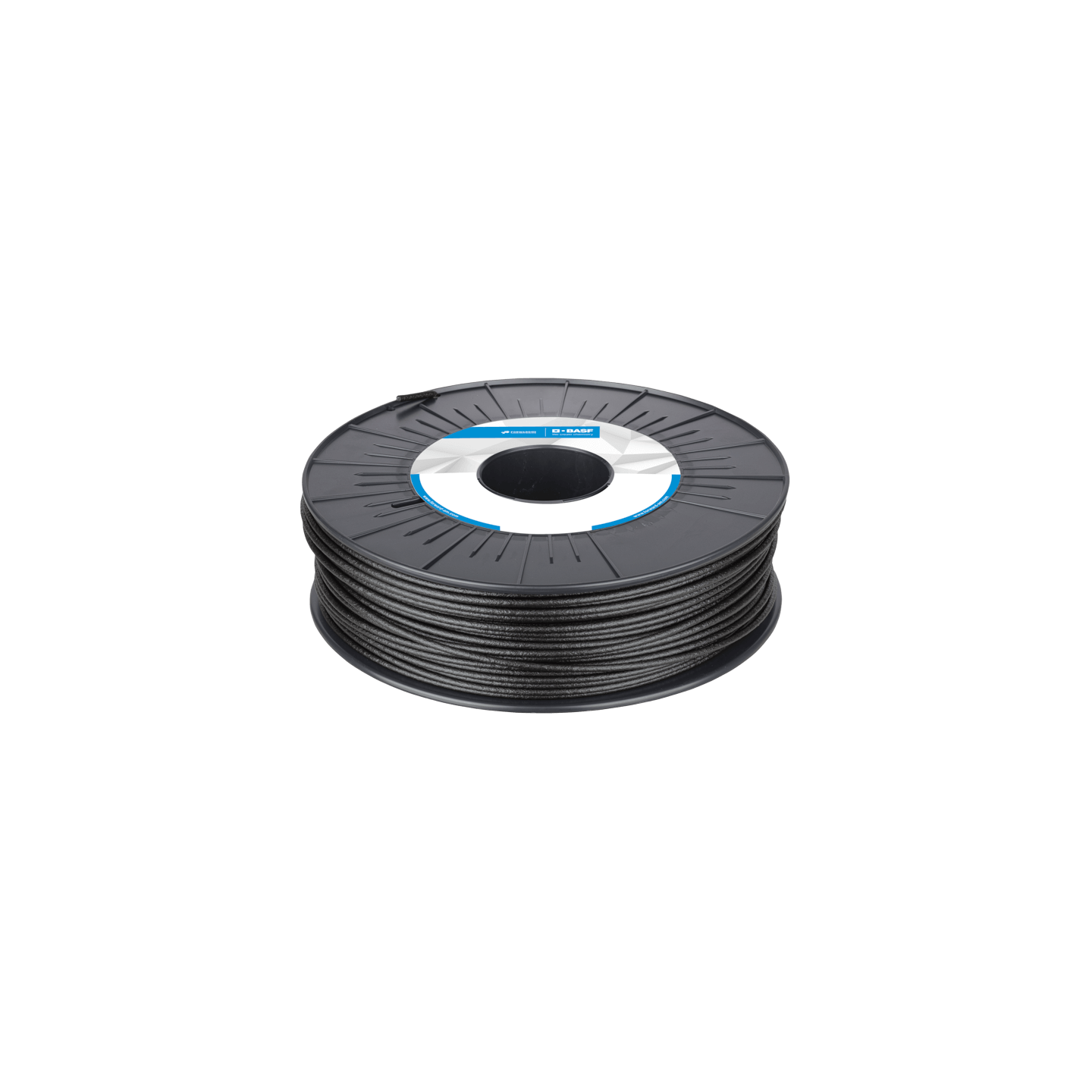PCF-0350a075