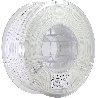 PC04002