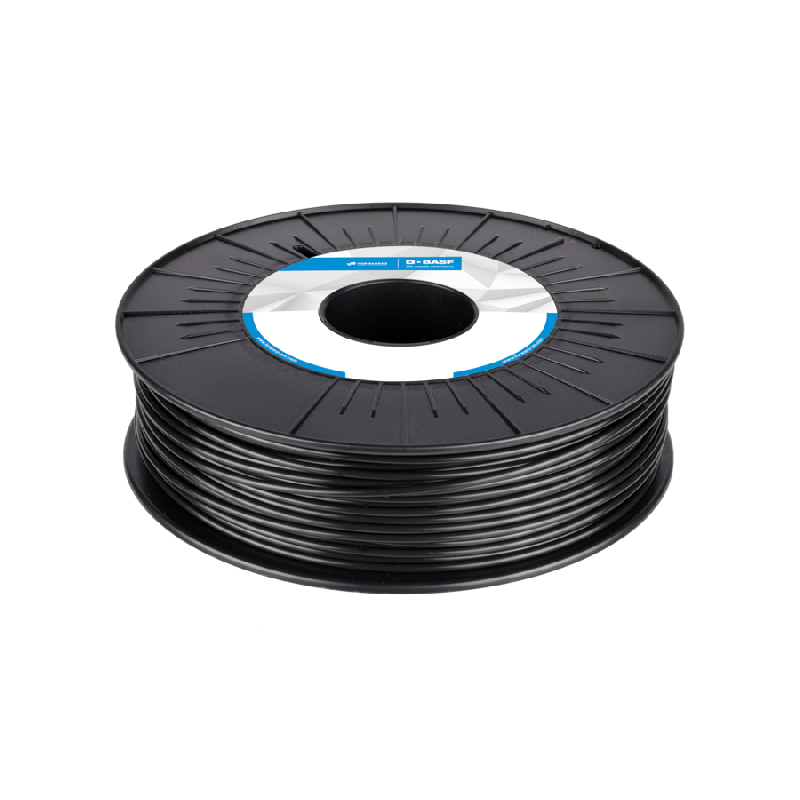 TPU-2308b075