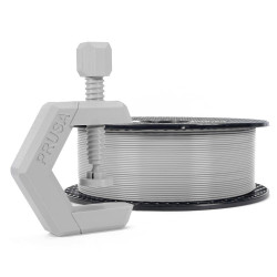 Prusament PETG (NFC)
