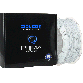 PS-PLAMB-175-1000-LS