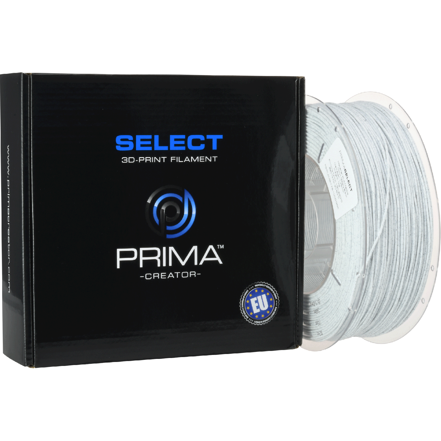PS-PLAMB-175-1000-LS