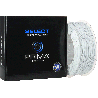 PS-PLAMB-175-1000-LS