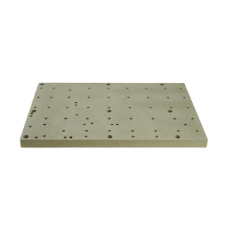 C1-ACCESSORY-MDF-BED