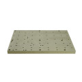 C1-ACCESSORY-MDF-BED