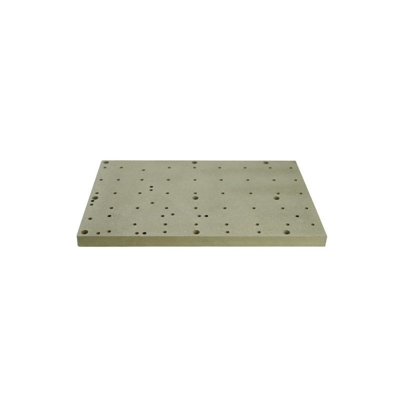 C1-ACCESSORY-MDF-BED