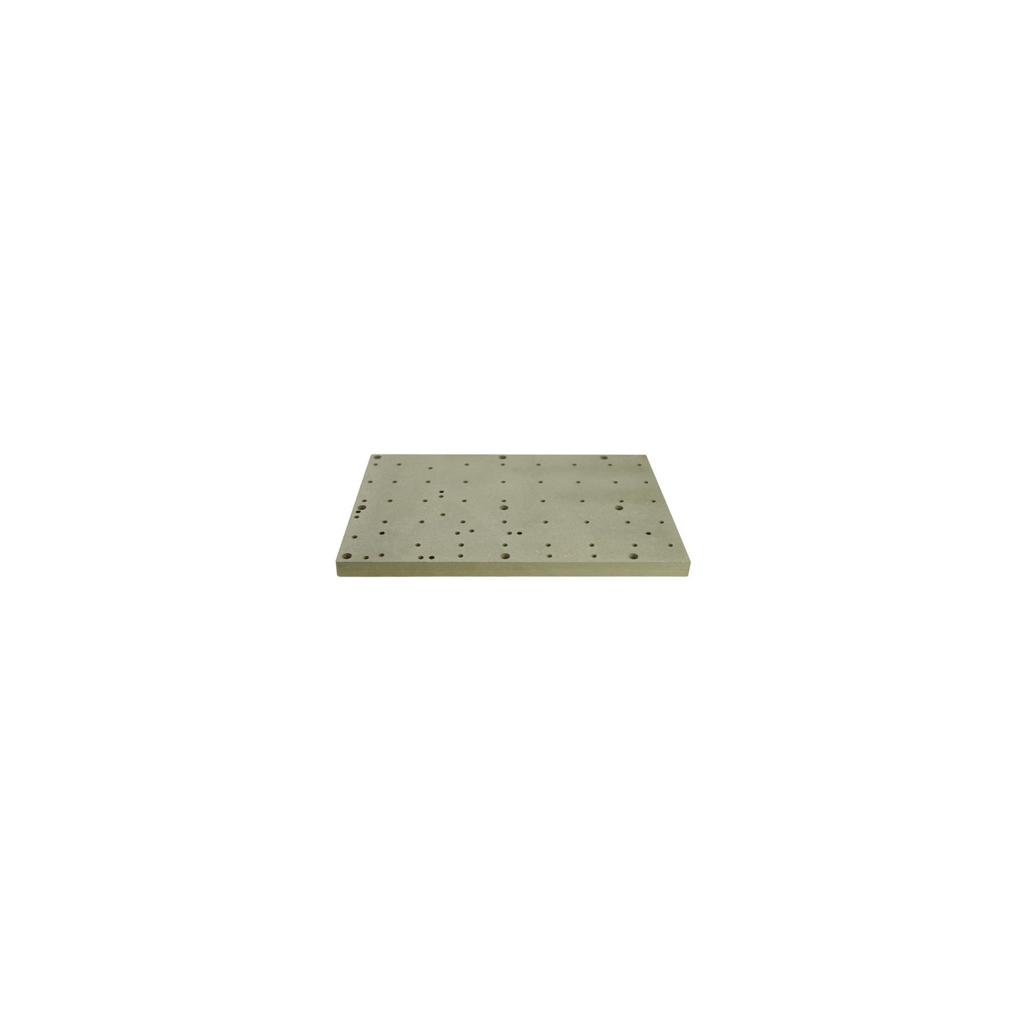 C1-ACCESSORY-MDF-BED
