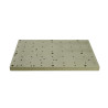 C1-ACCESSORY-MDF-BED