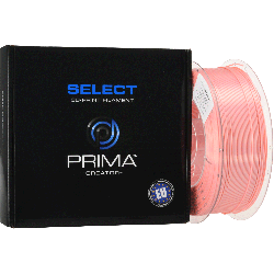 PrimaSelect PLA Satin