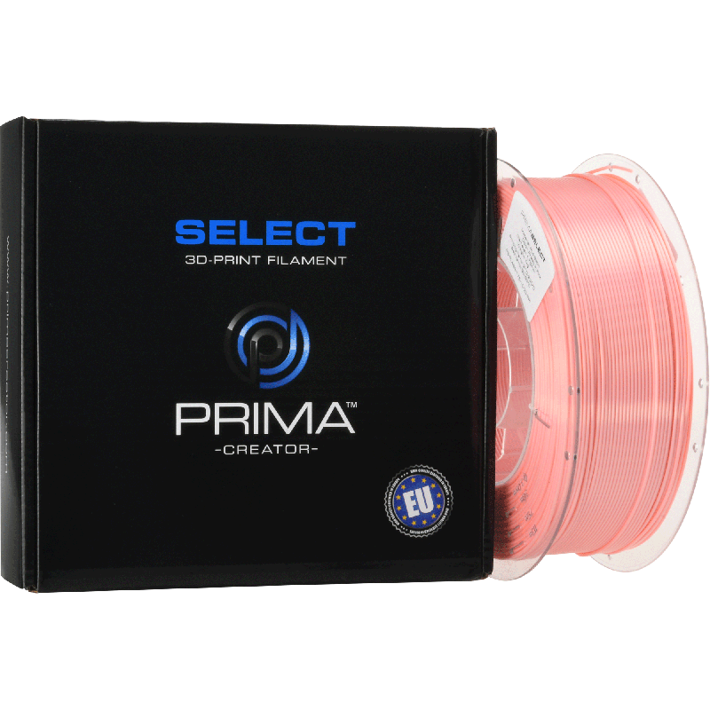 PS-PLASA-175-1000-KGN