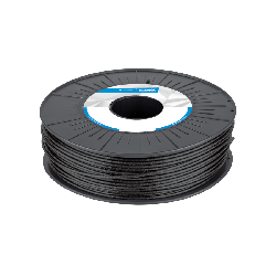 Forward AM Ultrafuse PA6 GF30