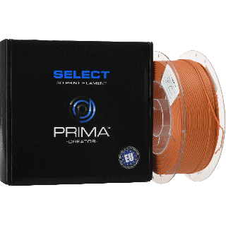 PS-PLAM-175-1000-DOBL
