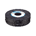 ABS-0108a075