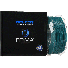 PS-PLASP-175-1000-BRD