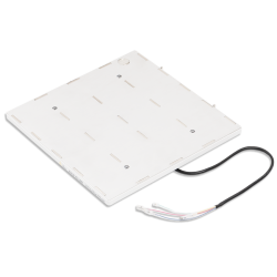 Snapmaker Heated Bed (for U1)