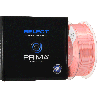 PS-PLASA-175-1000-JPU