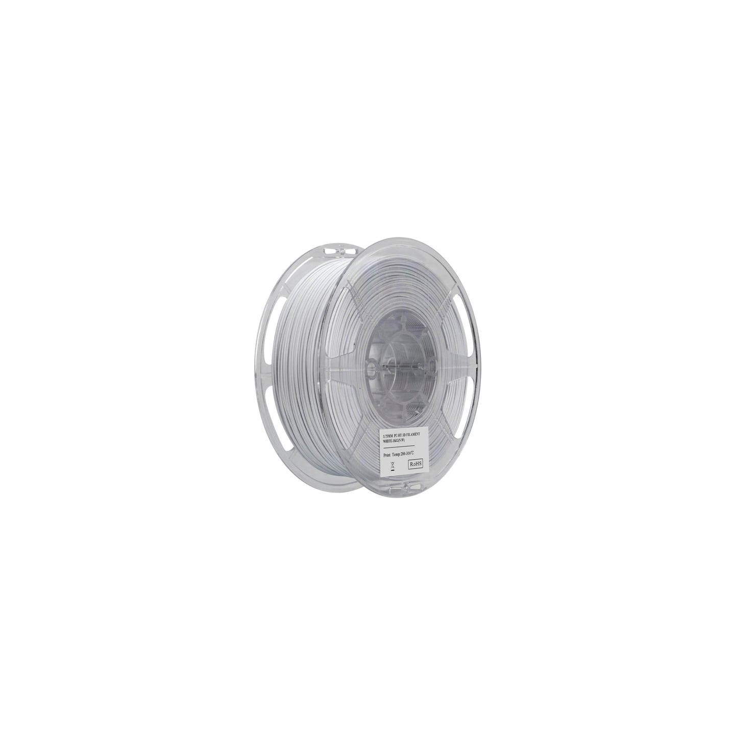 PC-HT175W1TZ1