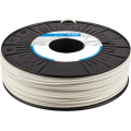 ASA-4208a075