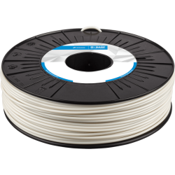 Forward AM Ultrafuse® ASA