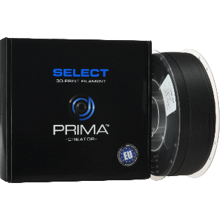PS-PLACF-175-1000-BK