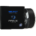PS-PLACF-175-1000-BK