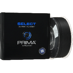 PrimaSelect PLA-CF
