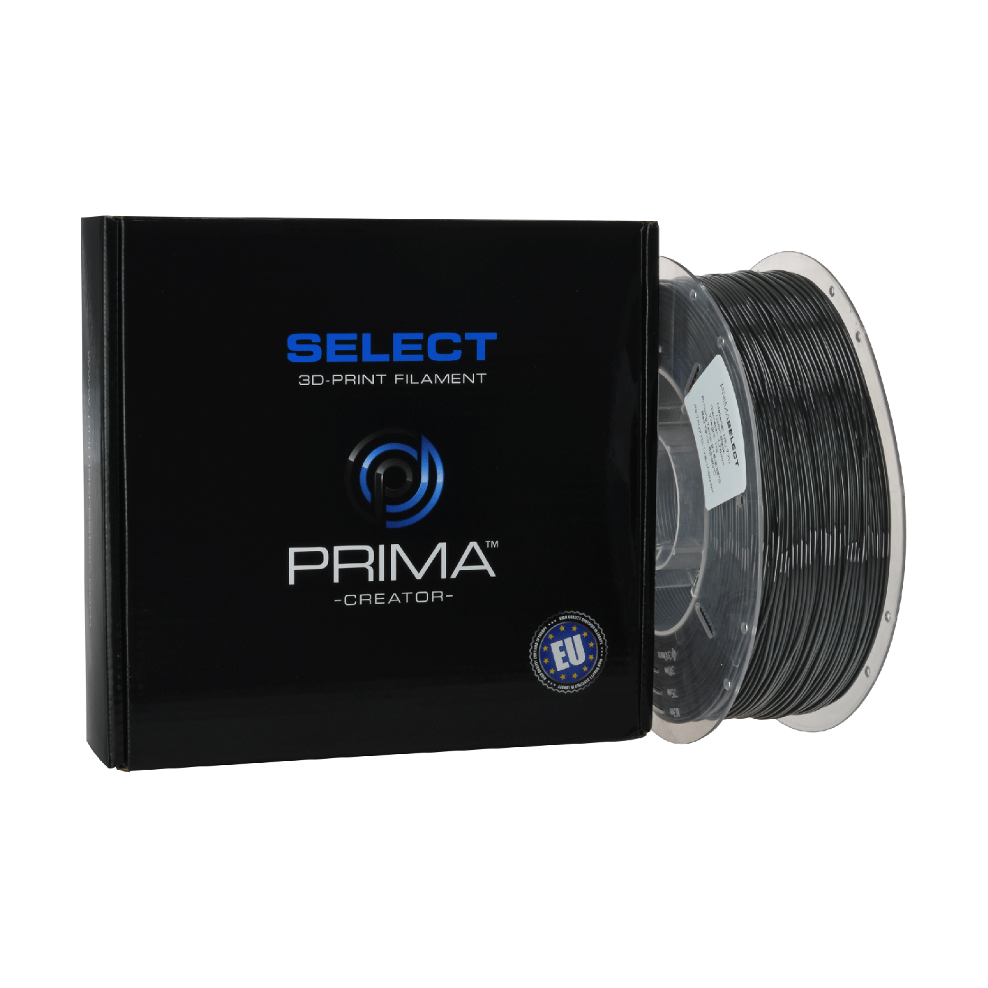 PS-TPU77D-175-1000-RD