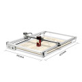 ETK 1.0 for AL2