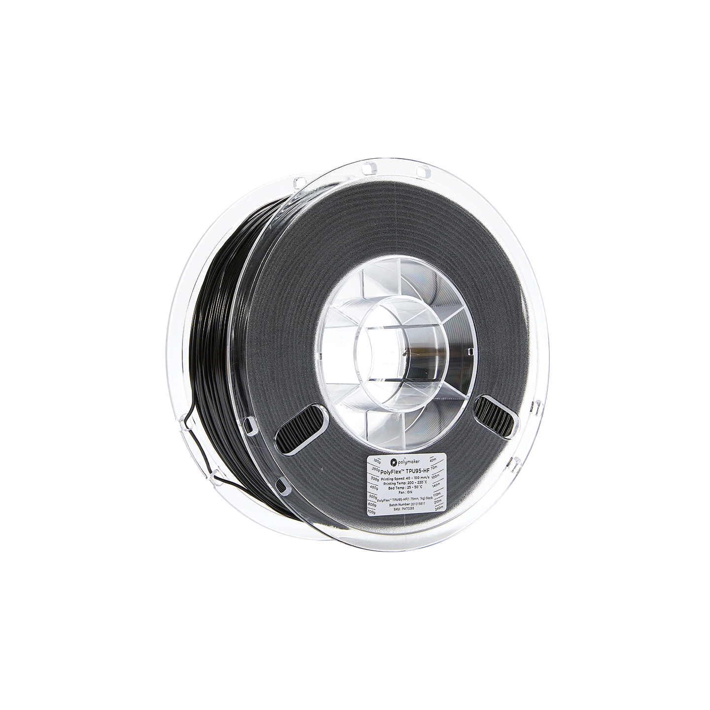 PD03001