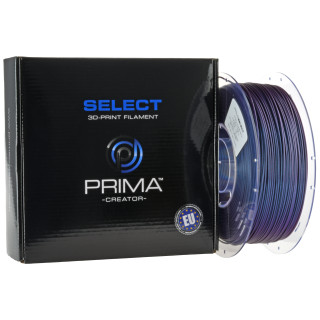 PS-PLAST-175-1000-PU