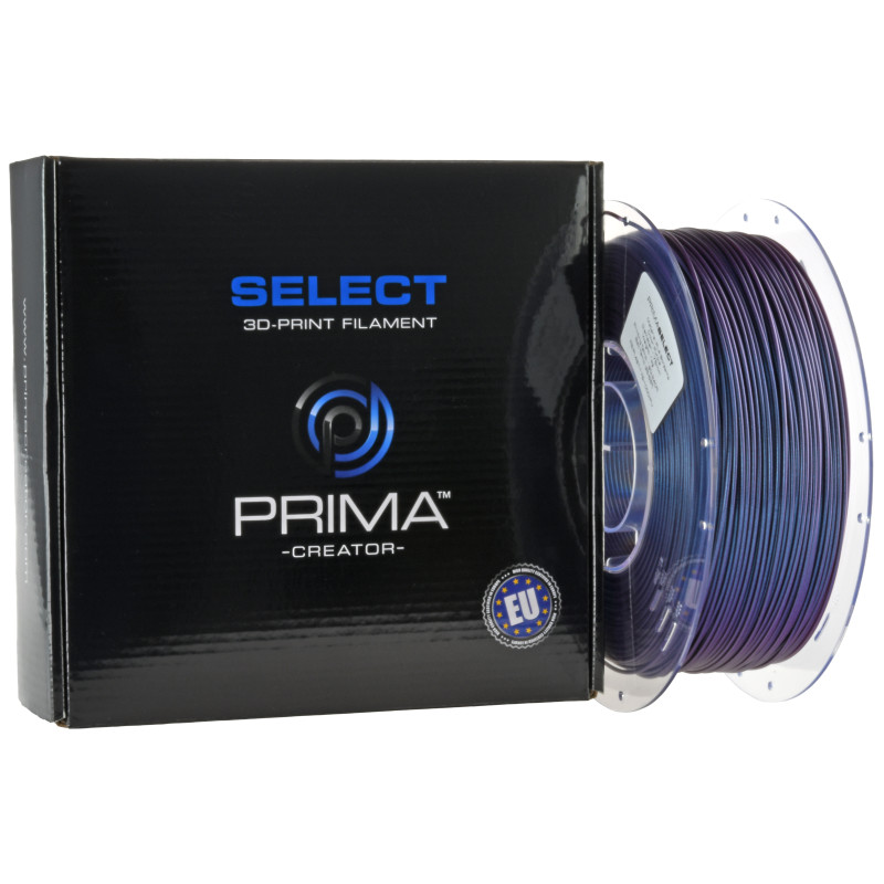 PS-PLAST-175-1000-PU