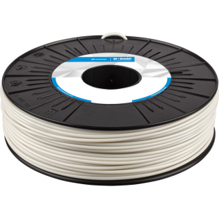 ASA-4201a075