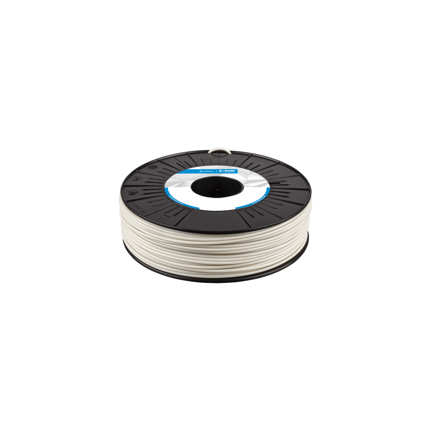 ASA-4201a075