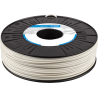 ASA-4201a075