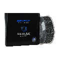 PS-TPU77D-175-1000-BK