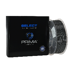 PrimaSelect TPU 77D