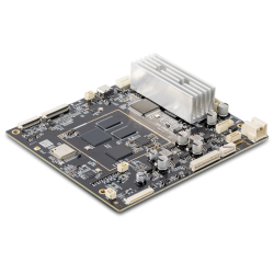 Snapmaker Main Control Board (for U1)