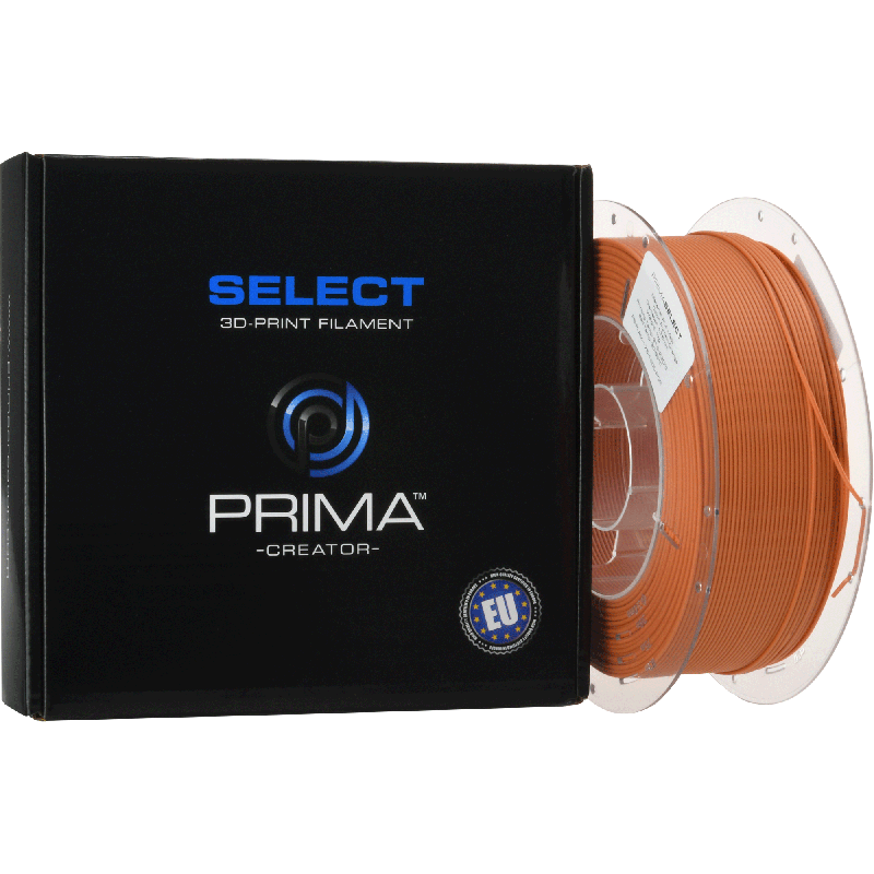 PS-PLAM-175-1000-TER