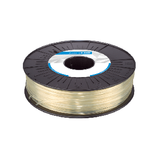 PLA-0002a075